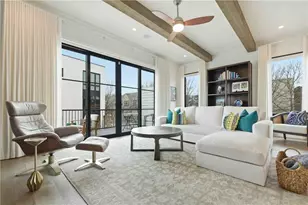 2520 Appleden Pl NE, Atlanta, GA 30319 - Photo 13