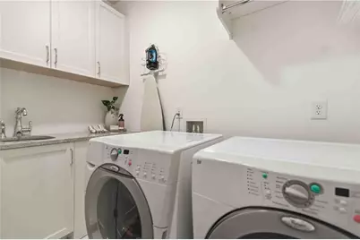 2520 Appleden Place NE #5, Atlanta, GA 30319 - Photo 69