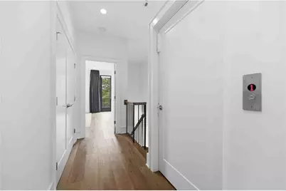 2520 Appleden Place NE #5, Atlanta, GA 30319 - Photo 79