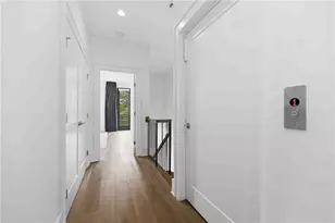 2520 Appleden Pl NE, Atlanta, GA 30319 - Photo 79