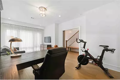 2520 Appleden Place NE #5, Atlanta, GA 30319 - Photo 15