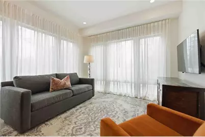 2520 Appleden Place NE #5, Atlanta, GA 30319 - Photo 11