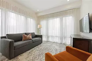 2520 Appleden Pl NE, Atlanta, GA 30319 - Photo 11