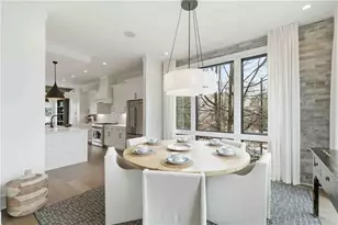 2520 Appleden Pl NE, Atlanta, GA 30319 - Photo 19