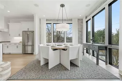 2520 Appleden Place NE #5, Atlanta, GA 30319 - Photo 41