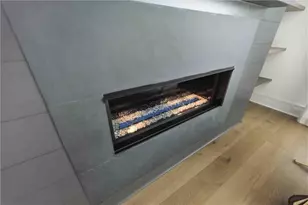 2520 Appleden Pl NE, Atlanta, GA 30319 - Photo 33