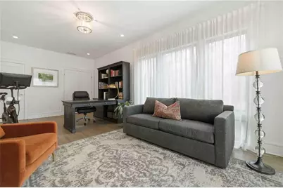 2520 Appleden Place NE #5, Atlanta, GA 30319 - Photo 13