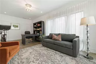 2520 Appleden Pl NE, Atlanta, GA 30319 - Photo 13