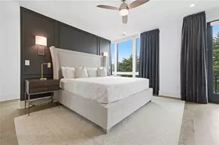 2520 Appleden Pl NE, Atlanta, GA 30319 - Photo 51