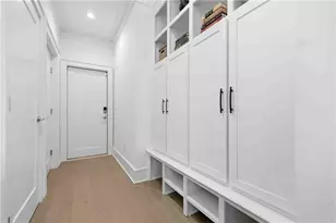 2520 Appleden Pl NE, Atlanta, GA 30319 - Photo 5