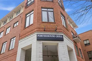 2520 Appleden Pl NE, Atlanta, GA 30319 - Photo 47