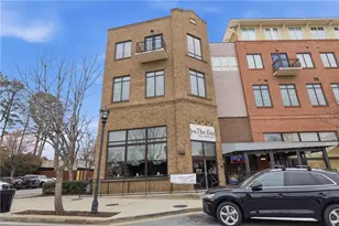 2520 Appleden Pl NE, Atlanta, GA 30319 - Photo 97