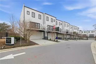 2520 Appleden Pl NE, Atlanta, GA 30319 - Photo 85