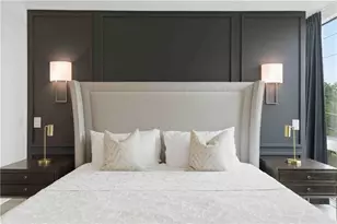 2520 Appleden Pl NE, Atlanta, GA 30319 - Photo 29