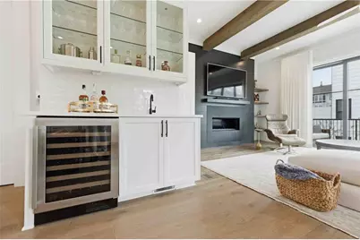 2520 Appleden Place NE #5, Atlanta, GA 30319 - Photo 29