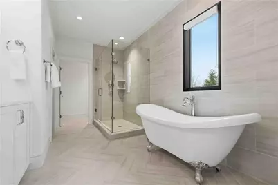 2520 Appleden Place NE #5, Atlanta, GA 30319 - Photo 61