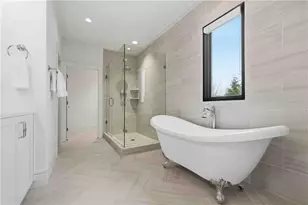 2520 Appleden Pl NE, Atlanta, GA 30319 - Photo 61