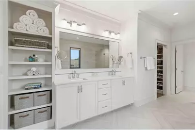 2520 Appleden Place NE #5, Atlanta, GA 30319 - Photo 57