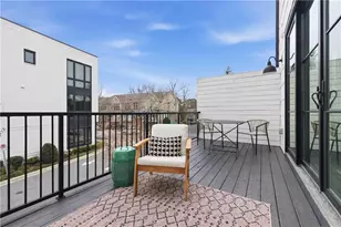 2520 Appleden Pl NE, Atlanta, GA 30319 - Photo 25