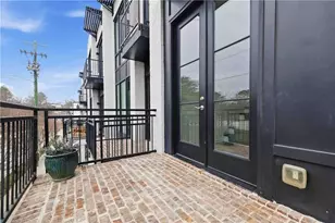 2520 Appleden Pl NE, Atlanta, GA 30319 - Photo 41