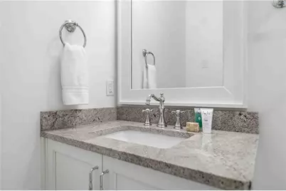 2520 Appleden Place NE #5, Atlanta, GA 30319 - Photo 17