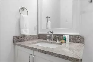 2520 Appleden Pl NE, Atlanta, GA 30319 - Photo 17