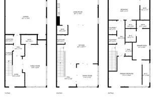 2520 Appleden Pl NE, Atlanta, GA 30319 - Photo 43