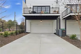 2520 Appleden Pl NE, Atlanta, GA 30319 - Photo 87