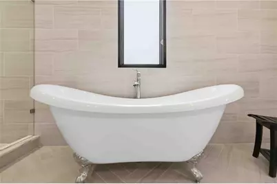 2520 Appleden Place NE #5, Atlanta, GA 30319 - Photo 67