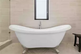 2520 Appleden Pl NE, Atlanta, GA 30319 - Photo 67