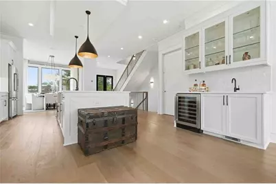 2520 Appleden Place NE #5, Atlanta, GA 30319 - Photo 25