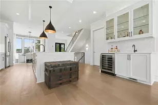 2520 Appleden Pl NE, Atlanta, GA 30319 - Photo 25