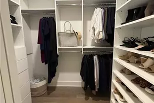 2520 Appleden Pl NE, Atlanta, GA 30319 - Photo 33