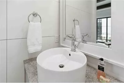 2520 Appleden Place NE #5, Atlanta, GA 30319 - Photo 27