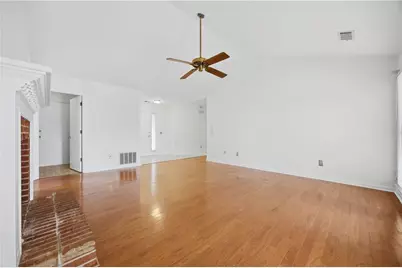 1500 Omie Way, Lawrenceville, GA 30043 - Photo 3