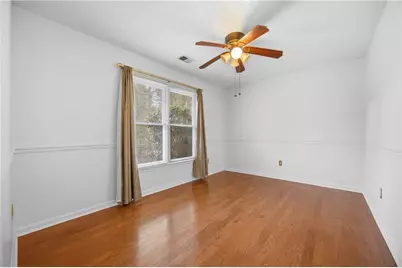 1500 Omie Way, Lawrenceville, GA 30043 - Photo 7