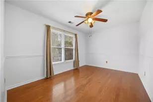 1500 Omie Way, Lawrenceville, GA 30043 - Photo 7