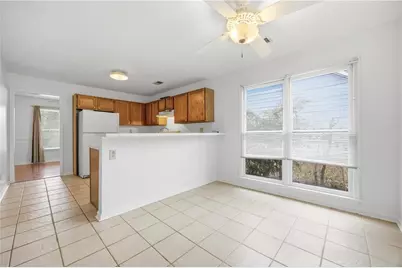 1500 Omie Way, Lawrenceville, GA 30043 - Photo 5