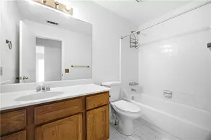 1500 Omie Way, Lawrenceville, GA 30043 - Photo 9