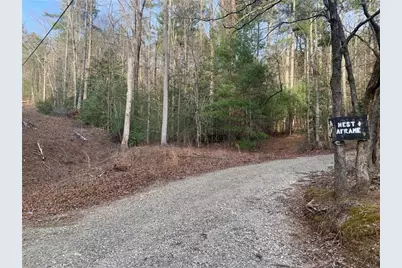 0 Corinth Church Road, Cleveland, GA 30528 - Photo 3