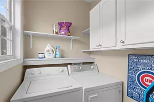 677 Somerset Terrace NE, Atlanta, GA 30306 - Photo 9