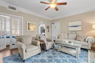 677 Somerset Terrace NE, Atlanta, GA 30306 - Photo 3