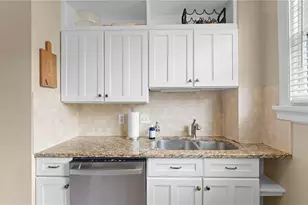 677 Somerset Terrace NE, Atlanta, GA 30306 - Photo 7