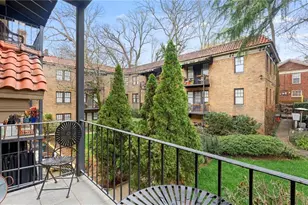 677 Somerset Terrace NE, Atlanta, GA 30306 - Photo 13