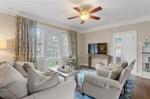 677 Somerset Terrace NE, Atlanta, GA 30306 - Photo 3