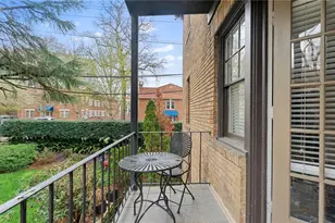677 Somerset Terrace NE, Atlanta, GA 30306 - Photo 15