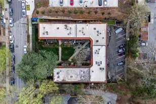 677 Somerset Terrace NE, Atlanta, GA 30306 - Photo 21