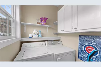 677 Somerset Terrace NE #2D, Atlanta, GA 30306 - Photo 11