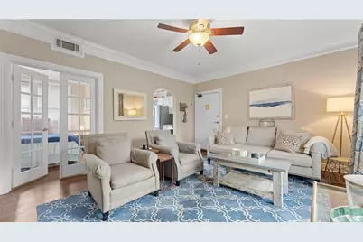 677 Somerset Terrace NE #2D, Atlanta, GA 30306 - Photo 7