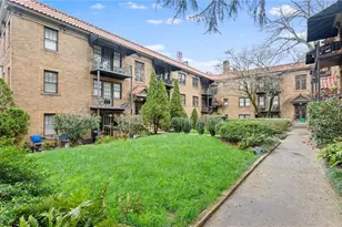 677 Somerset Terrace NE, Atlanta, GA 30306 - Photo 15